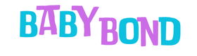 BabyBond